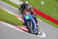 Donington;PJ-Motorsport-Photography-2020;donington-no-limits-trackday;donington-park-photographs;donington-trackday-photographs;no-limits-trackdays;peter-wileman-photography;trackday-digital-images;trackday-photos